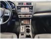 2016 Subaru Outback 3.6R Limited Package (Stk: 16841-1) in Wyoming - Image 12 of 15