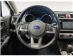 2016 Subaru Outback 3.6R Limited Package (Stk: 16841-1) in Wyoming - Image 13 of 15