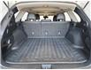 2016 Subaru Outback 3.6R Limited Package (Stk: 16841-1) in Wyoming - Image 15 of 15