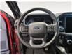 2023 Ford F-150 XLT (Stk: 16861-1) in Wyoming - Image 13 of 15