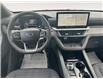 2025 Ford Explorer ST-Line (Stk: 25S037) in ROCKY MOUNTAIN HOUSE - Image 10 of 15