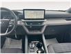 2025 Ford Explorer ST-Line (Stk: 25S037) in ROCKY MOUNTAIN HOUSE - Image 11 of 15