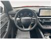 2025 Ford Explorer ST-Line (Stk: 25S037) in ROCKY MOUNTAIN HOUSE - Image 12 of 15