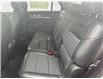 2025 Ford Explorer ST-Line (Stk: 25S037) in ROCKY MOUNTAIN HOUSE - Image 13 of 15