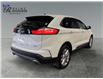 2022 Ford Edge Titanium (Stk: C4862) in ROSETOWN - Image 3 of 17