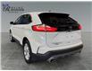 2022 Ford Edge Titanium (Stk: C4862) in ROSETOWN - Image 5 of 17