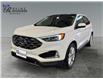 2022 Ford Edge Titanium (Stk: C4862) in ROSETOWN - Image 7 of 17