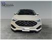 2022 Ford Edge Titanium (Stk: C4862) in ROSETOWN - Image 8 of 17