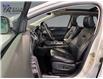 2022 Ford Edge Titanium (Stk: C4862) in ROSETOWN - Image 9 of 17