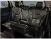 2022 Ford Edge Titanium (Stk: C4862) in ROSETOWN - Image 10 of 17