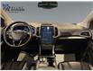 2022 Ford Edge Titanium (Stk: C4862) in ROSETOWN - Image 11 of 17