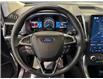 2022 Ford Edge Titanium (Stk: C4862) in ROSETOWN - Image 14 of 17