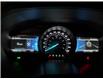2022 Ford Edge Titanium (Stk: C4862) in ROSETOWN - Image 15 of 17