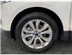 2022 Ford Edge Titanium (Stk: C4862) in ROSETOWN - Image 17 of 17
