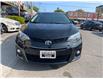 2016 Toyota Corolla S (Stk: T634030) in Scarborough - Image 2 of 22