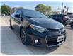 2016 Toyota Corolla S (Stk: T634030) in Scarborough - Image 3 of 22