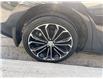 2016 Toyota Corolla S (Stk: T634030) in Scarborough - Image 4 of 22