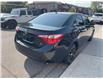 2016 Toyota Corolla S (Stk: T634030) in Scarborough - Image 5 of 22