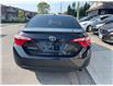 2016 Toyota Corolla S (Stk: T634030) in Scarborough - Image 6 of 22