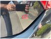2016 Toyota Corolla S (Stk: T634030) in Scarborough - Image 8 of 22