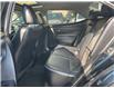 2016 Toyota Corolla S (Stk: T634030) in Scarborough - Image 9 of 22