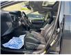 2016 Toyota Corolla S (Stk: T634030) in Scarborough - Image 10 of 22