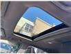 2016 Toyota Corolla S (Stk: T634030) in Scarborough - Image 12 of 22