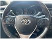 2016 Toyota Corolla S (Stk: T634030) in Scarborough - Image 13 of 22