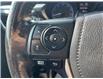 2016 Toyota Corolla S (Stk: T634030) in Scarborough - Image 14 of 22