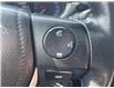 2016 Toyota Corolla S (Stk: T634030) in Scarborough - Image 15 of 22