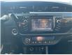 2016 Toyota Corolla S (Stk: T634030) in Scarborough - Image 17 of 22