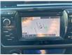 2016 Toyota Corolla S (Stk: T634030) in Scarborough - Image 19 of 22