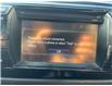 2016 Toyota Corolla S (Stk: T634030) in Scarborough - Image 20 of 22