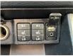 2016 Toyota Corolla S (Stk: T634030) in Scarborough - Image 21 of 22