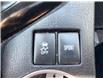 2016 Toyota Corolla S (Stk: T634030) in Scarborough - Image 22 of 22