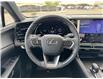 2025 Lexus RX 350 Base (Stk: L25958) in Calgary - Image 14 of 24