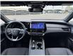 2025 Lexus RX 350 Base (Stk: L25958) in Calgary - Image 13 of 24
