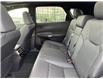 2025 Lexus RX 350 Base (Stk: L25958) in Calgary - Image 9 of 24