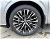 2025 Lexus RX 350 Base (Stk: L25958) in Calgary - Image 23 of 24