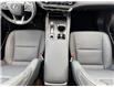 2025 Lexus RX 350 Base (Stk: L25958) in Calgary - Image 12 of 24