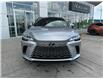 2025 Lexus RX 350 Base (Stk: L25958) in Calgary - Image 5 of 24