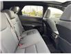 2025 Lexus RX 350 Base (Stk: L25958) in Calgary - Image 10 of 24