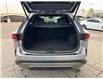 2025 Lexus RX 350 Base (Stk: L25958) in Calgary - Image 22 of 24
