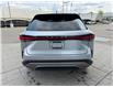 2025 Lexus RX 350 Base (Stk: L25958) in Calgary - Image 3 of 24