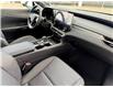 2025 Lexus RX 350 Base (Stk: L25958) in Calgary - Image 11 of 24