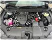 2025 Lexus RX 350 Base (Stk: L25958) in Calgary - Image 24 of 24