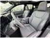 2025 Lexus RX 350 Base (Stk: L25958) in Calgary - Image 7 of 24