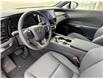2025 Lexus RX 350 Base (Stk: L25958) in Calgary - Image 8 of 24