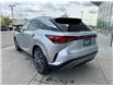 2025 Lexus RX 350 Base (Stk: L25958) in Calgary - Image 2 of 24