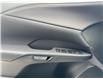 2025 Lexus RX 350 Base (Stk: L25958) in Calgary - Image 20 of 24